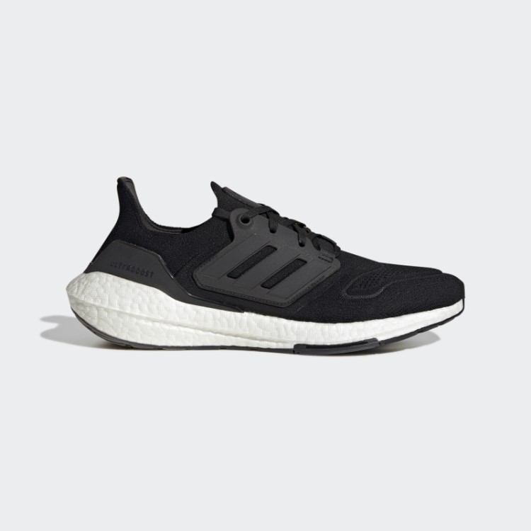 Tênis Adidas Ultraboost 22 Branco