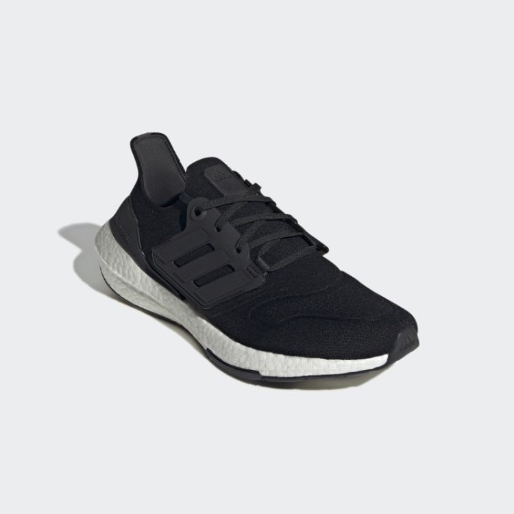 Tênis Adidas Ultraboost 22 Branco