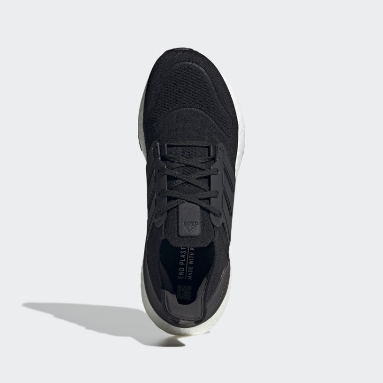 Tênis Adidas Ultraboost 22 Preto