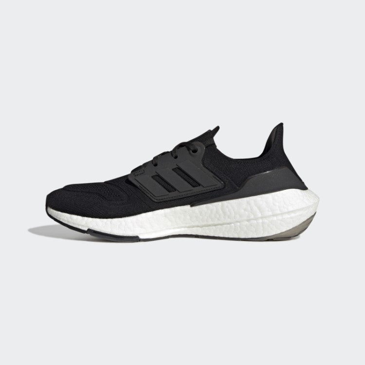 Tênis Adidas Ultraboost 22 Preto
