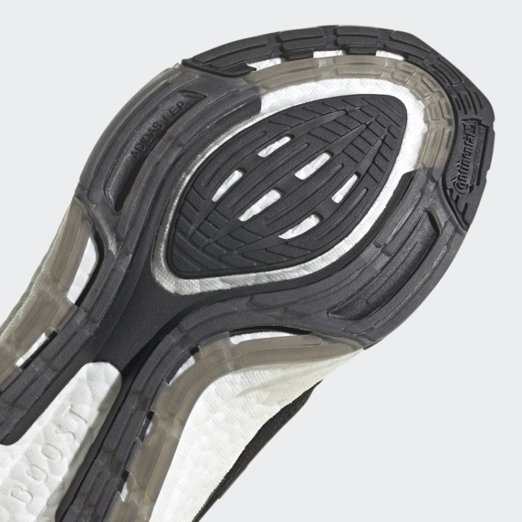 Tênis Adidas Ultraboost 22 Preto