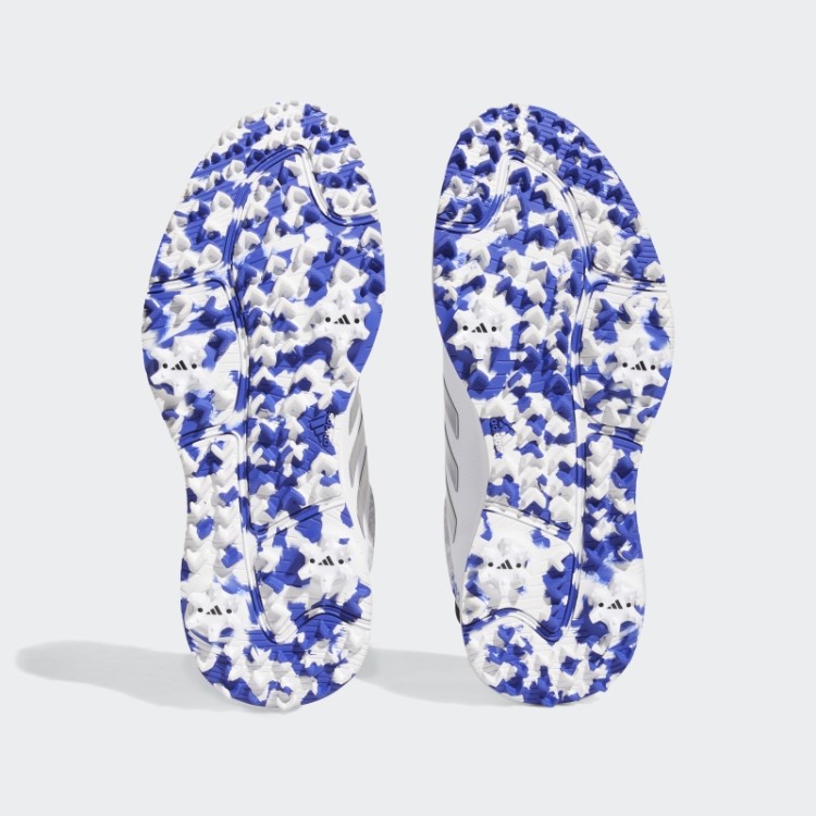 Tênis Adidas S2g Boa Largo Branco