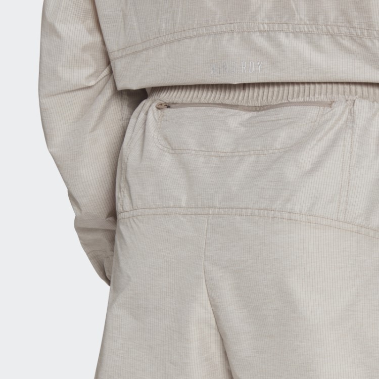 Melhor Da Moda Macacão Adidas Cinza