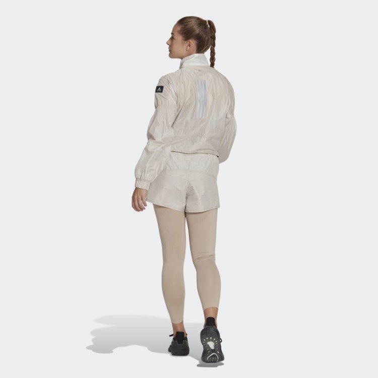Cinza Melhor Da Moda Macacão Adidas