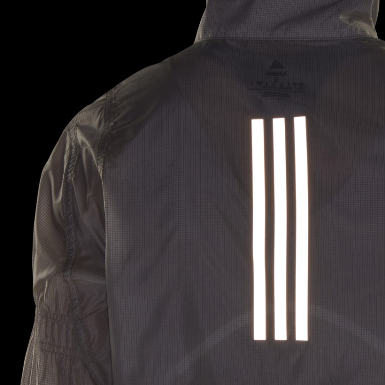 Melhor Macacão Adidas Bege Quente