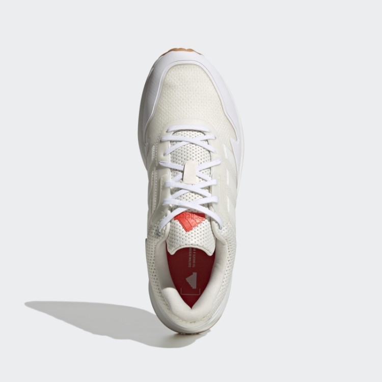Tênis Znchil Lightmotion+ Branco Adidas