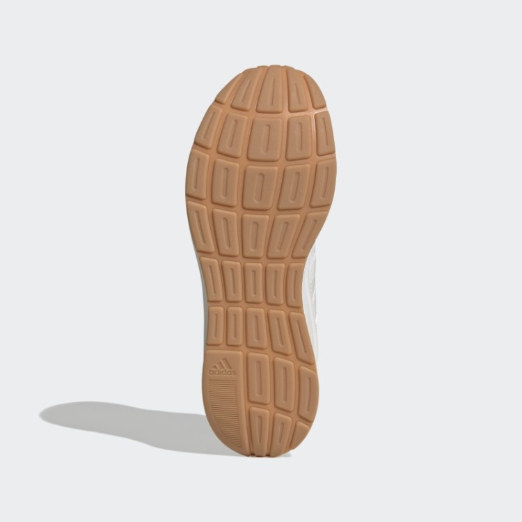 Tênis Znchil Lightmotion+ Branco Adidas