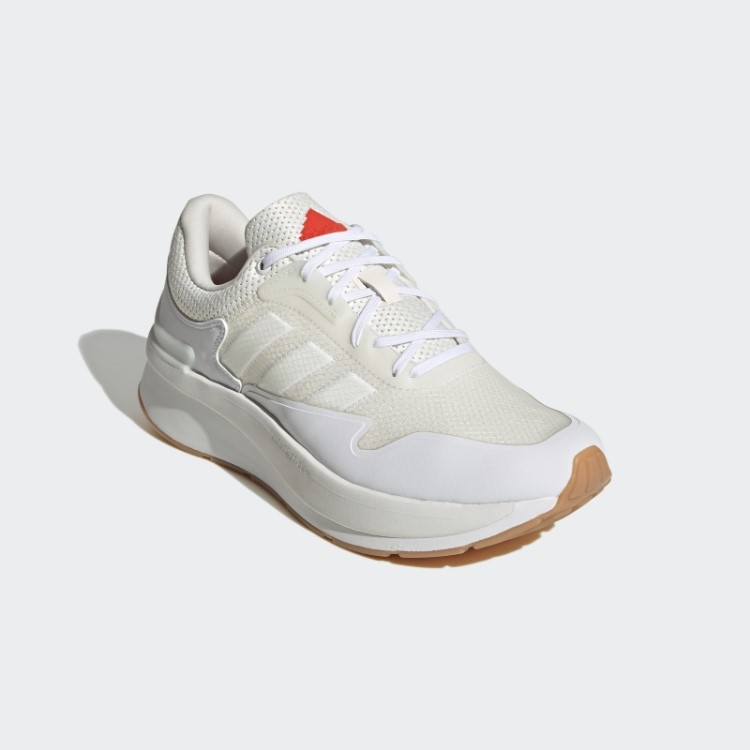 Tênis Adidas Znchil Lightmotion+ Vermelho