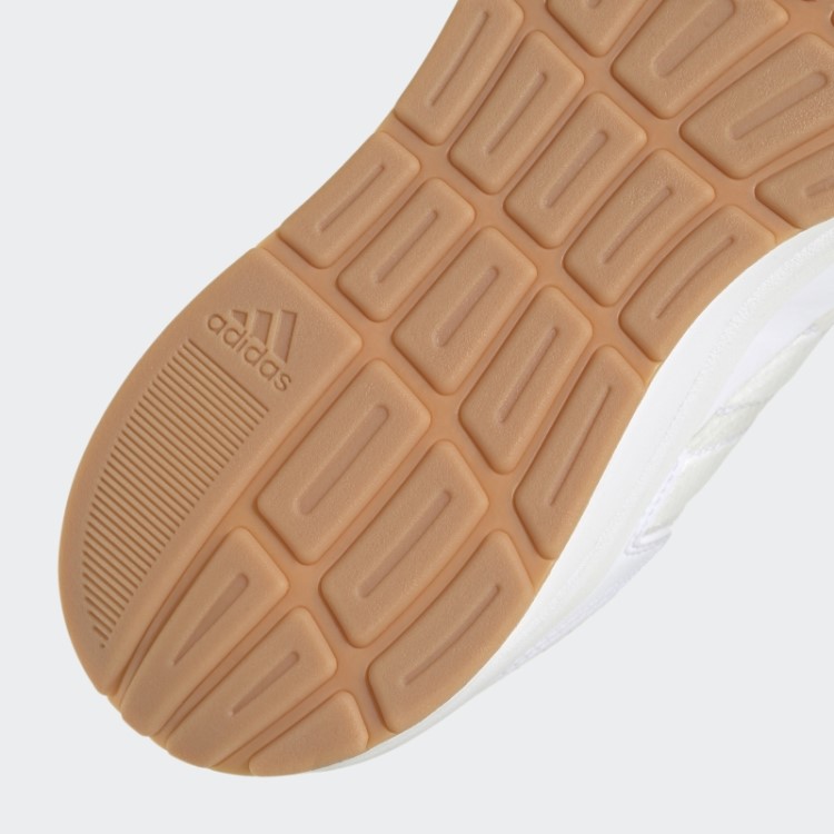 Tênis Adidas Znchil Lightmotion+ Vermelho