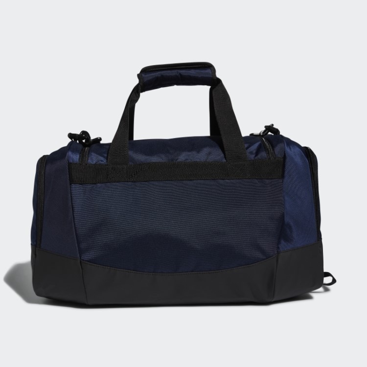 Mochila Defender Pequena Adidas Marinho