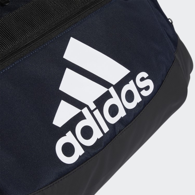 Mochila Defender Pequena Adidas Marinho
