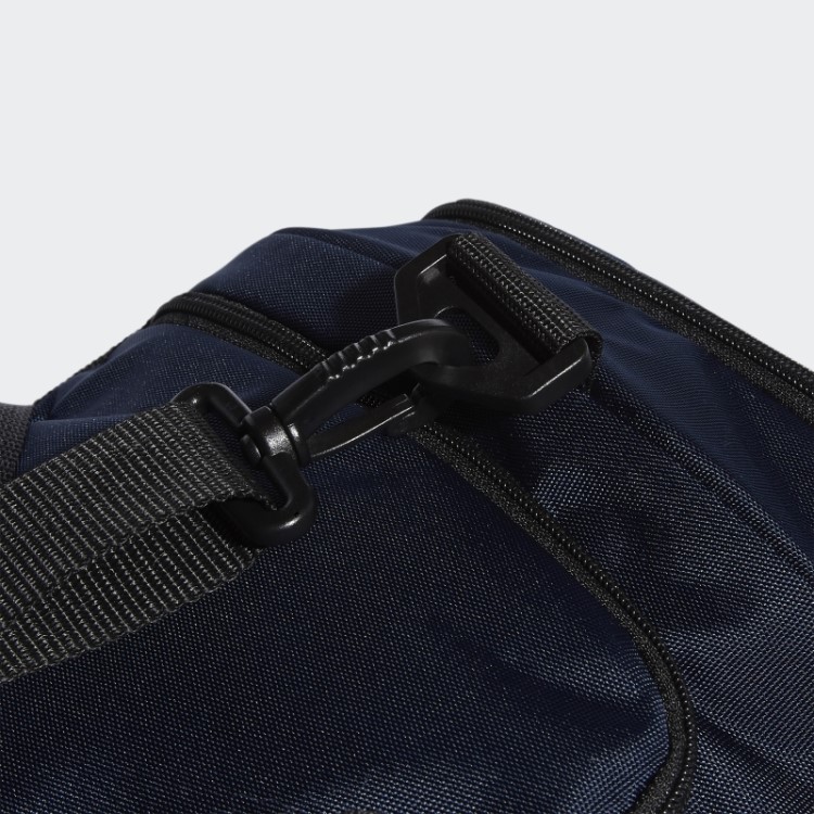Mochila Defender Pequena Adidas Marinho