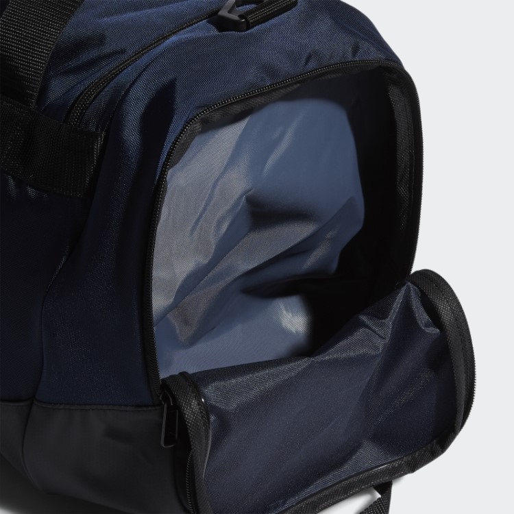 Mochila Defender Pequena Adidas Marinho