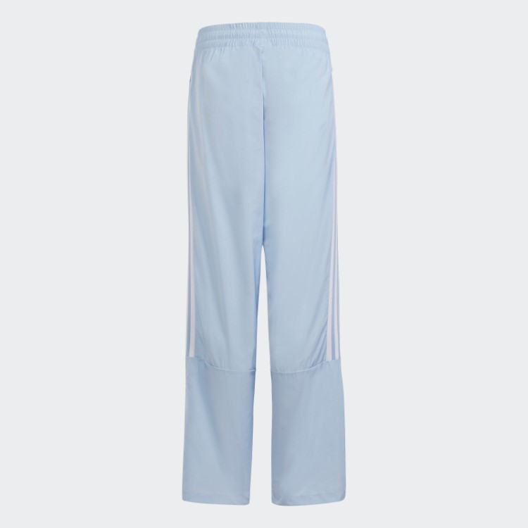 Calça Adidas Sky Adicolor