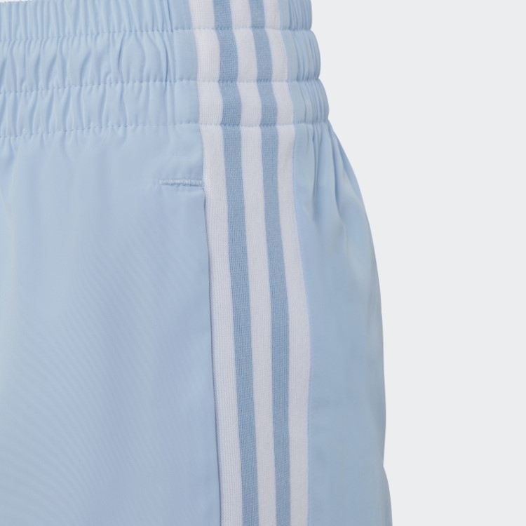 Calça Adidas Sky Adicolor