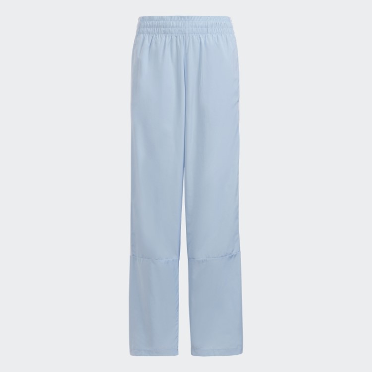 Calça Adicolor Sky Adidas