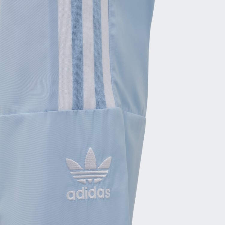 Calça Adicolor Sky Adidas