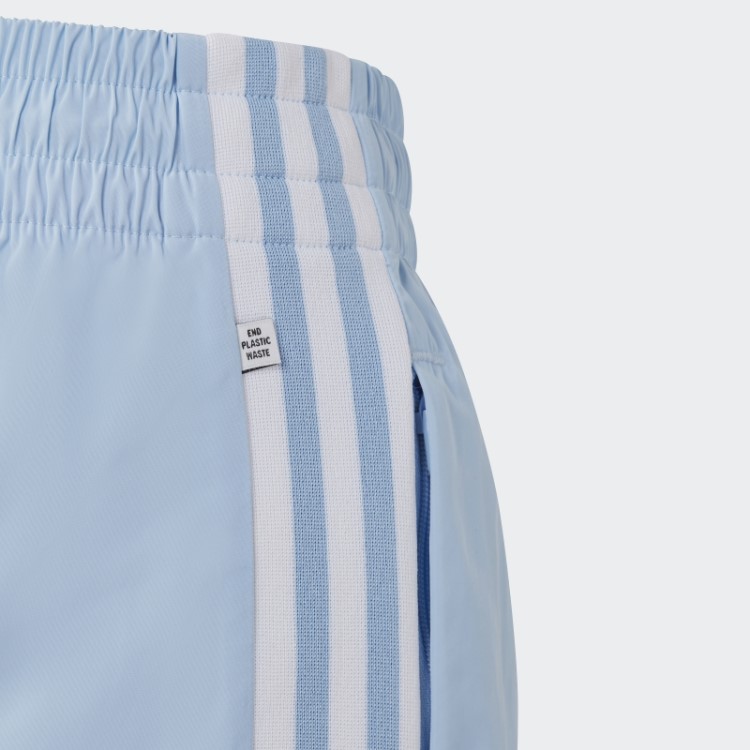 Calça Adicolor Sky Adidas