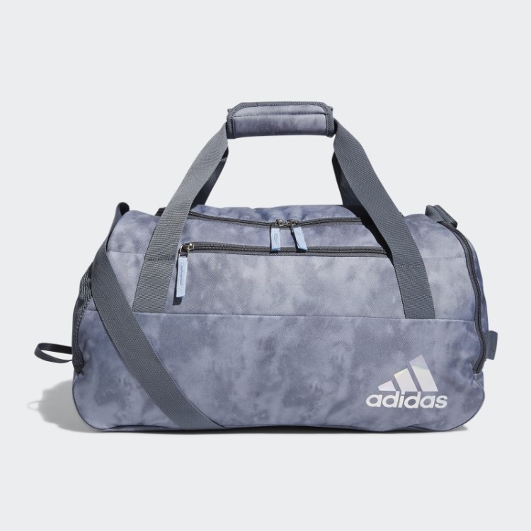 Mochila Adidas Squad Azul Dawn