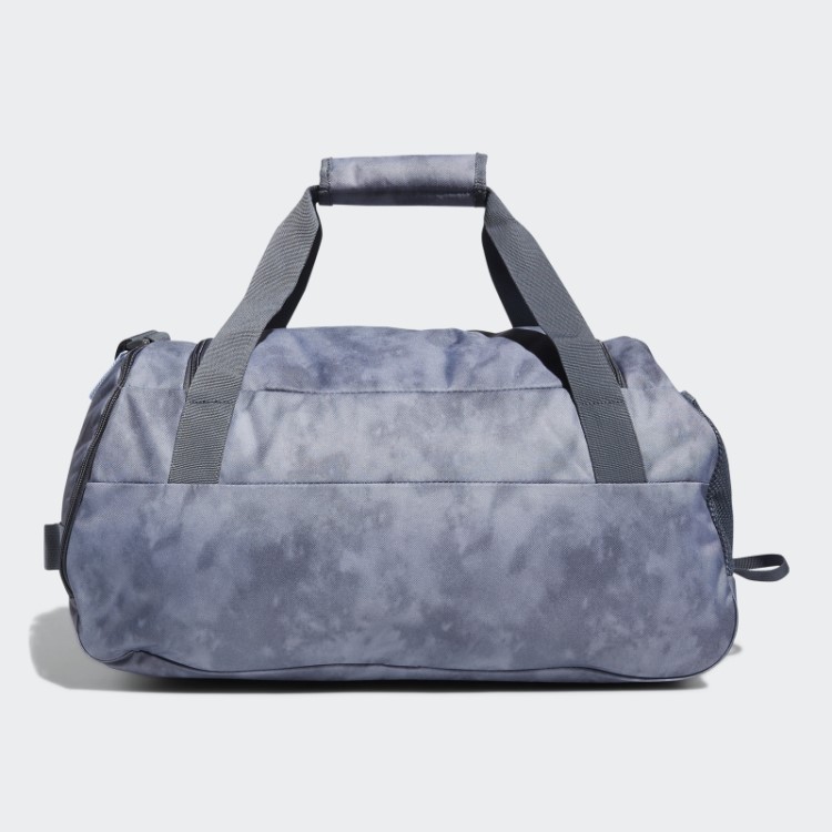 Mochila Adidas Squad Azul Dawn