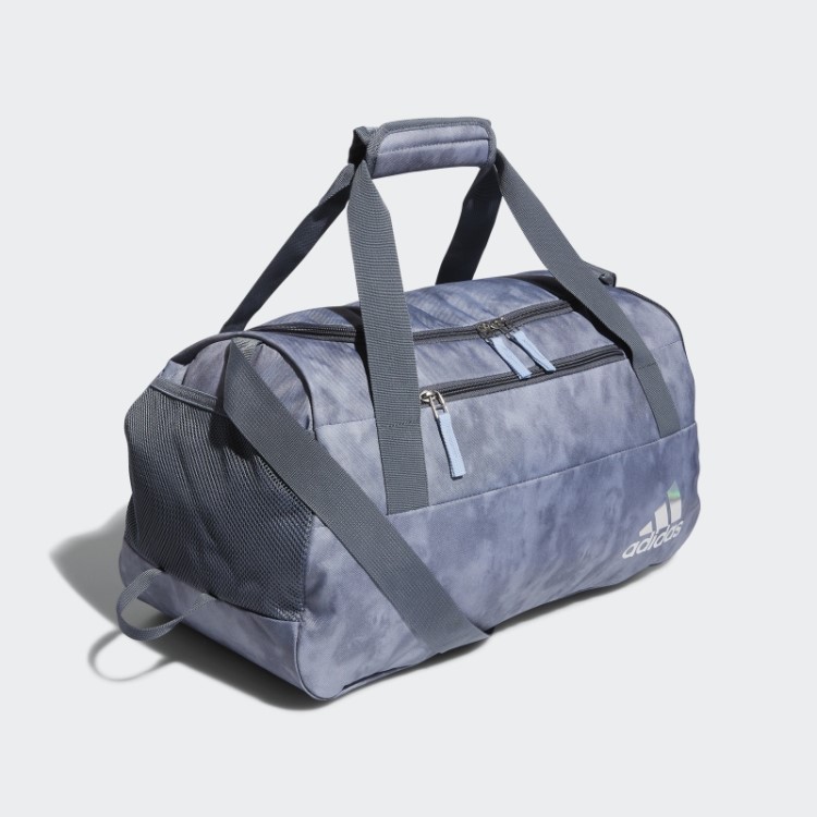 Mochila Adidas Squad Azul Dawn