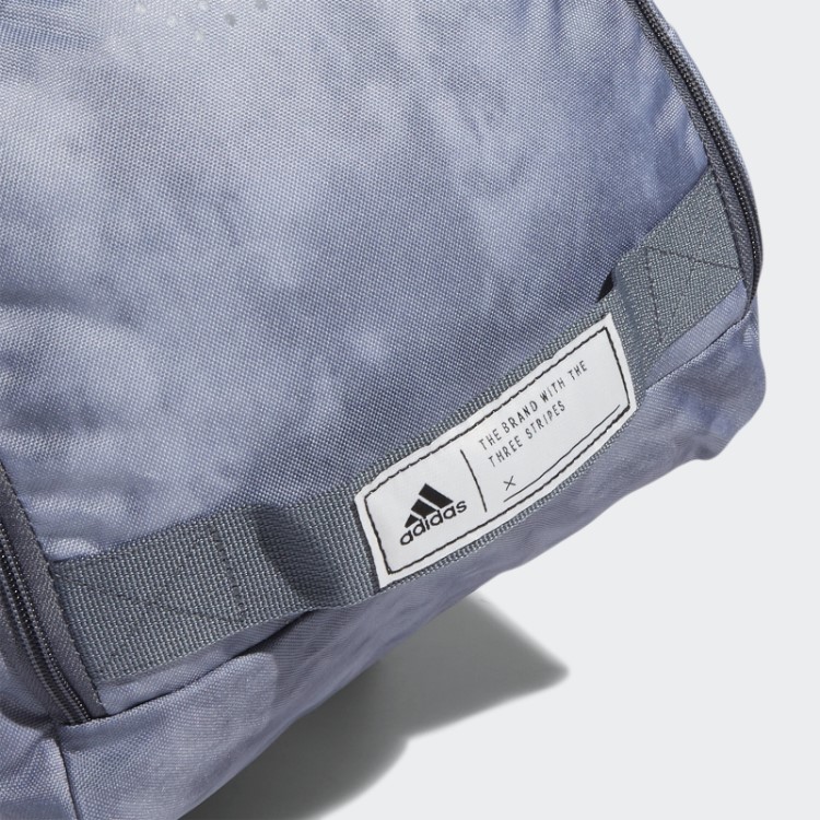 Mochila Adidas Squad Azul Dawn