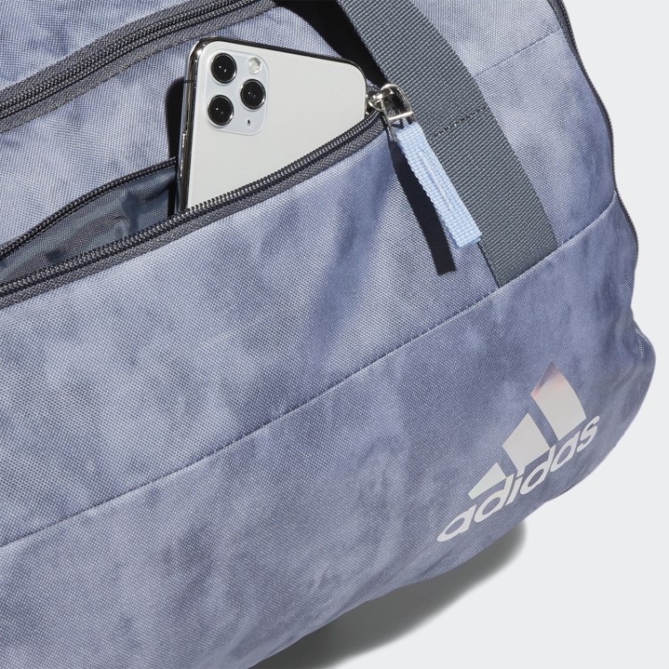 Mochila Adidas Squad Azul Dawn