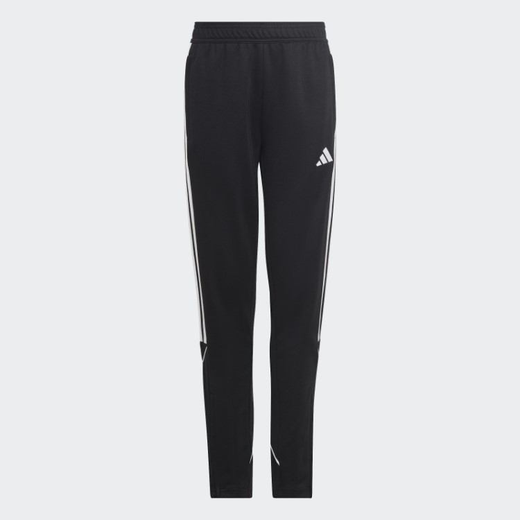 Calça Adidas Tiro 23 League Black Fashion