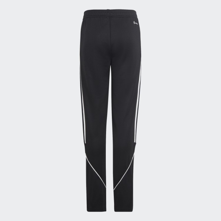 Calça Adidas Tiro 23 League Black Fashion