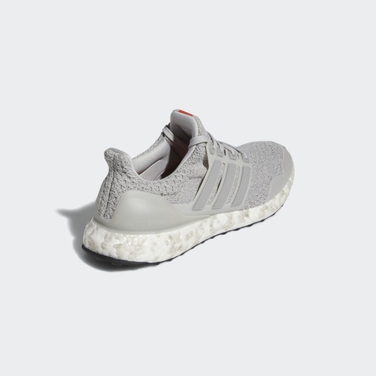 Ultraboost 5.0 Dna Running Sportswear Tênis Estilo Adidas Cinza