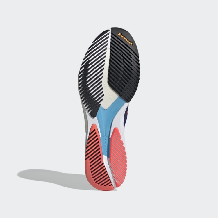 Adizero Adios 6 Sapatos índigo Adidas