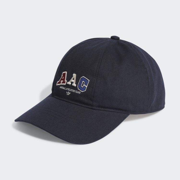 Boné De Beisebol Adidas Rifta De Tinta Quente