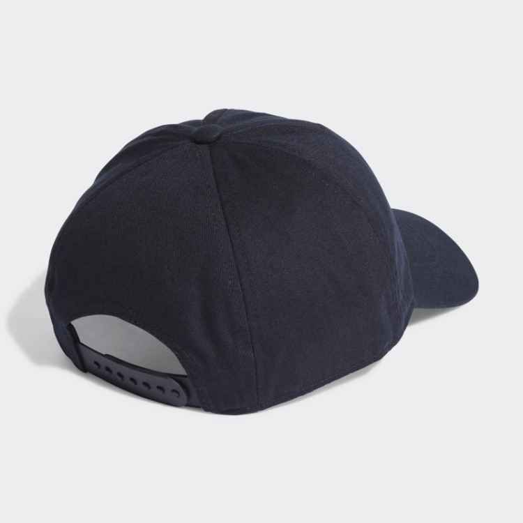 Boné De Beisebol Adidas Rifta De Tinta Quente