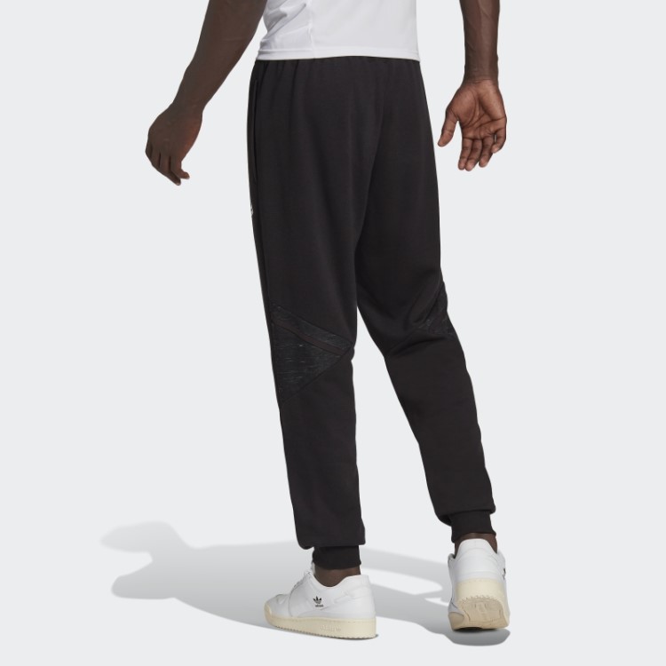 Calça Esportiva Adidas Condivo 22 Preta