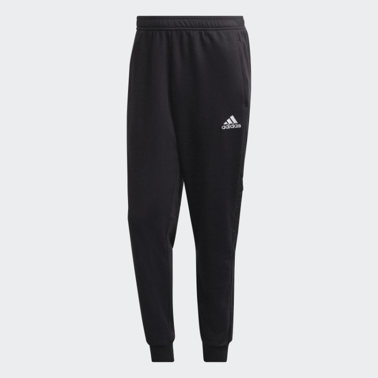 Calça Esportiva Adidas Condivo 22 Preta