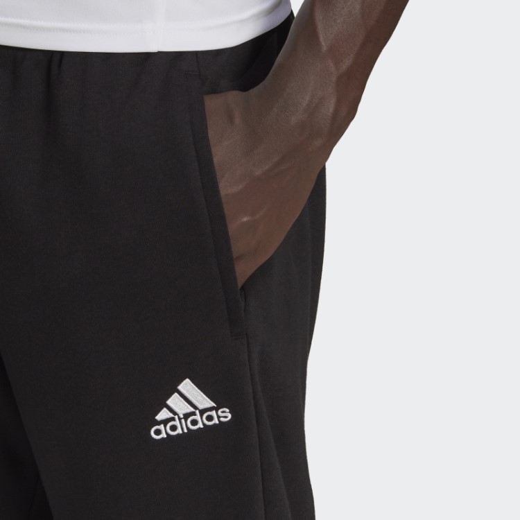 Calça Esportiva Adidas Condivo 22 Preta