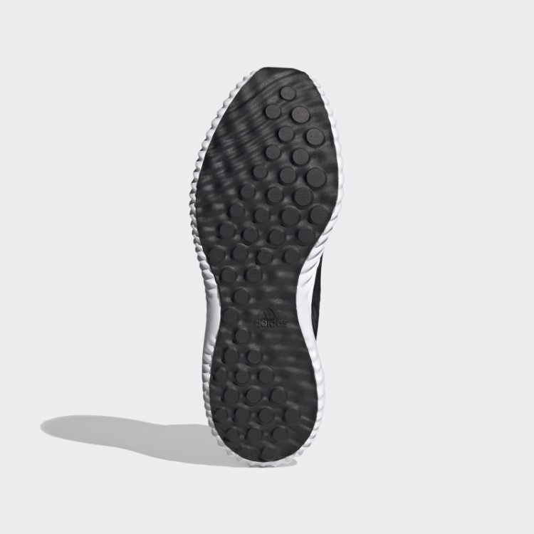 Tênis Adidas Alphabounce 1 Preto