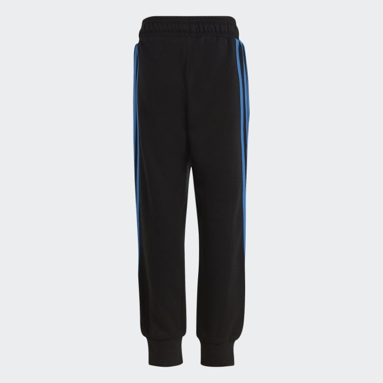 Conjunto De Moletom E Calça Vermelha Adidas X Classic Lego Da Moda