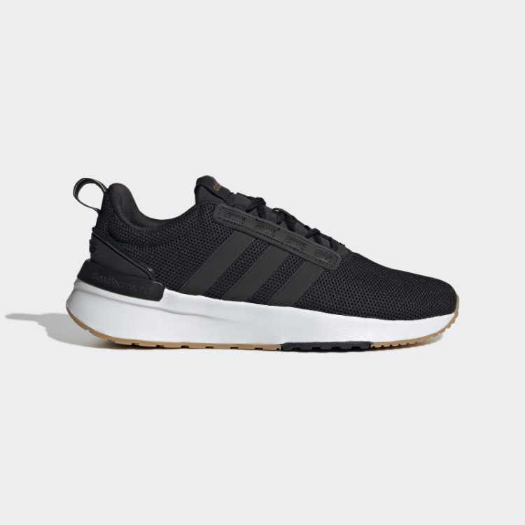Tênis Adidas Racer Tr21 Goma