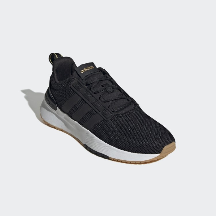 Tênis Adidas Racer Tr21 Goma