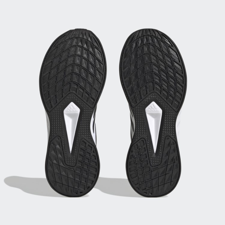 Tênis Adidas Duramo 10 Branco/preto
