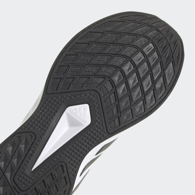Tênis Adidas Duramo 10 Branco/preto