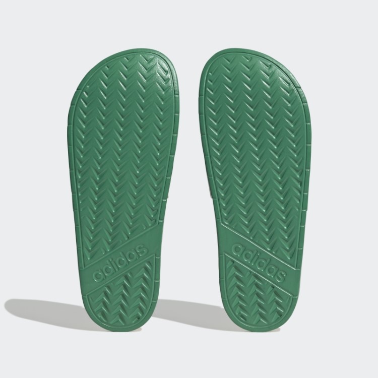 Adidas Adilette Tnd Slides Ouro