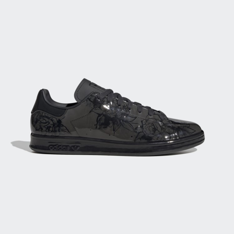 Sapatos Stan Smith Cor Fornecedor Adidas