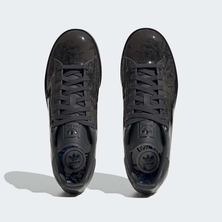 Sapatos Stan Smith Cor Fornecedor Adidas