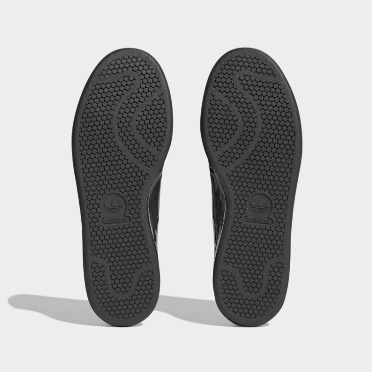 Sapatos Stan Smith Cor Fornecedor Adidas