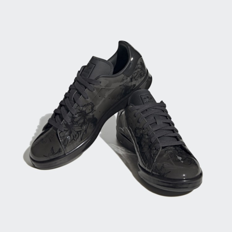 Sapatos Stan Smith Cor Fornecedor Adidas