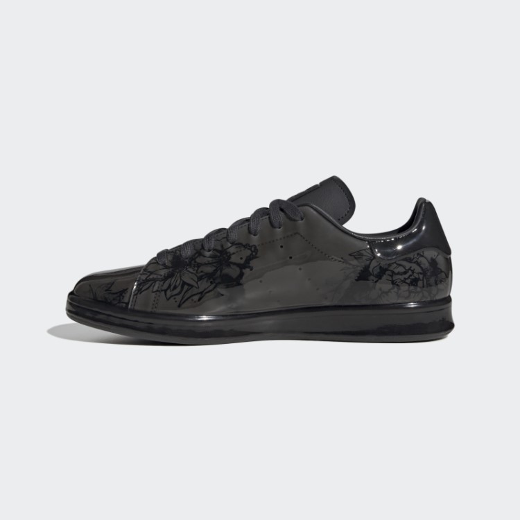 Sapatos Stan Smith Cor Fornecedor Adidas