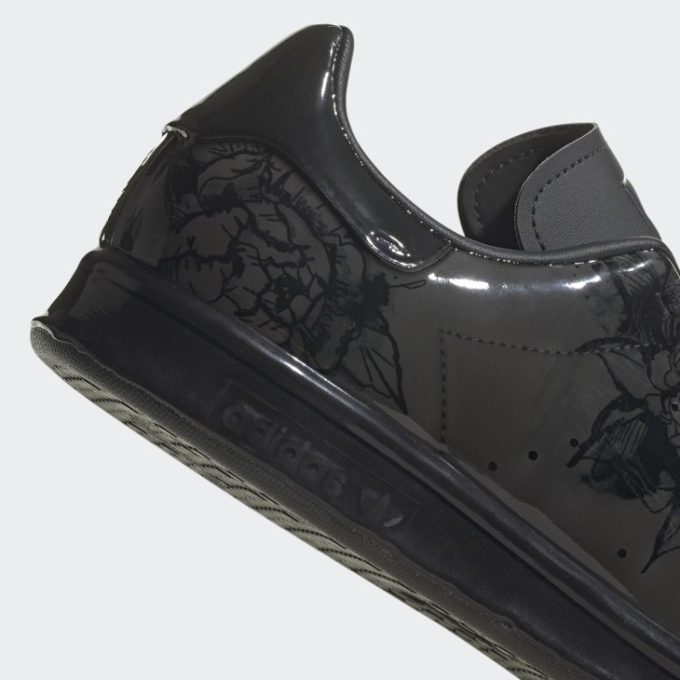 Sapatos Stan Smith Cor Fornecedor Adidas
