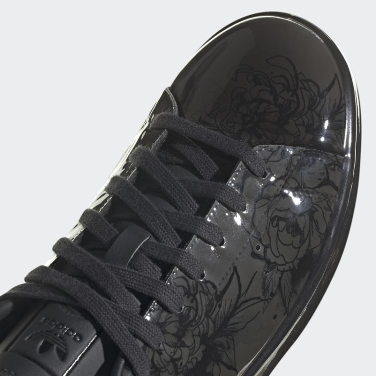 Sapatos Stan Smith Cor Fornecedor Adidas